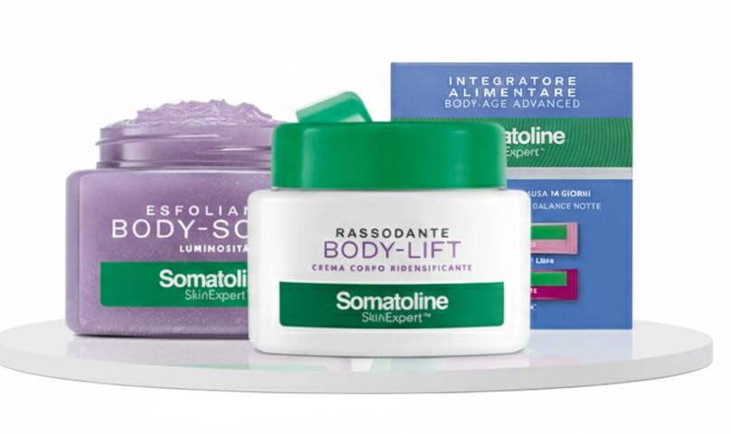 Offerta San Valentino